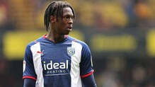 kevin-castro-footballer-dies