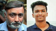 nithin-raj-death-case-dysp--sudhir--kallan-suspension