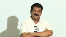 pv-anwar-against-congress-on-beypore-election-defeat