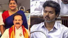 bjp-big-zero-tvk-kerala-devan