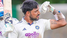 india-vs-srilanka-second-test-match-day-two-updates