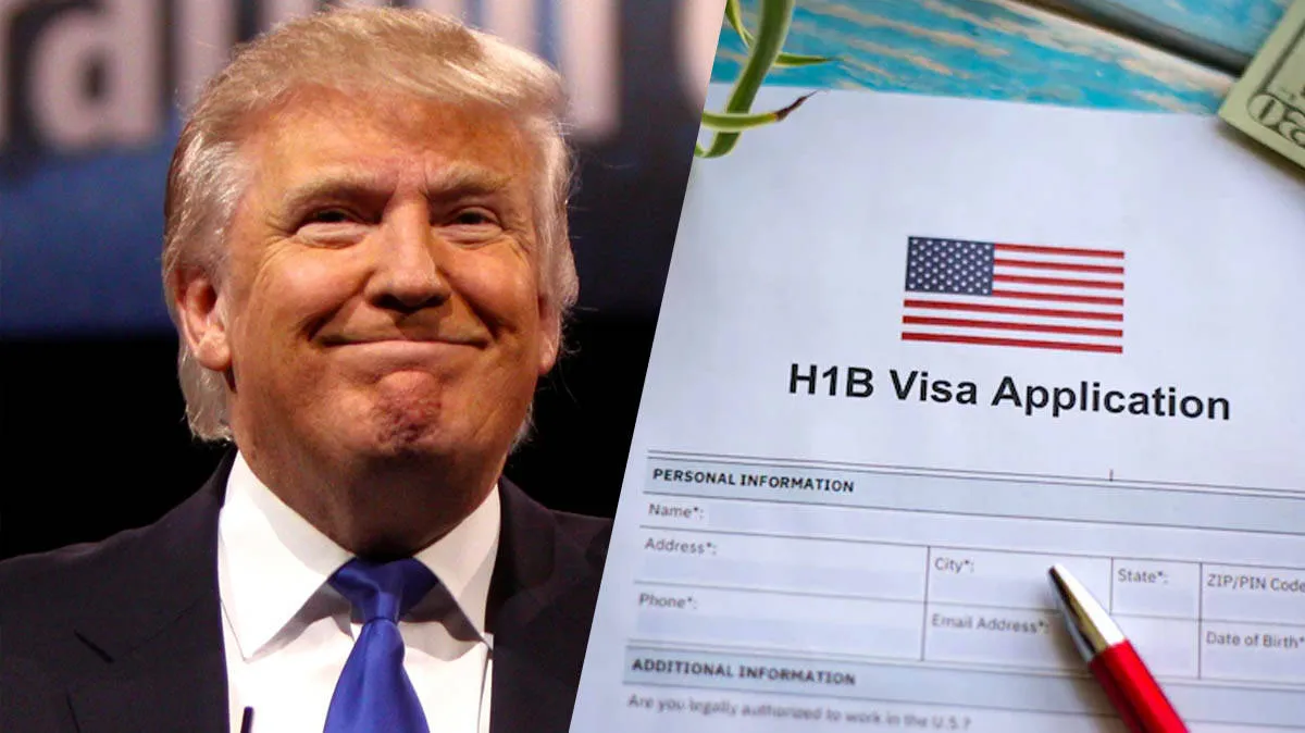 h1b-visa-