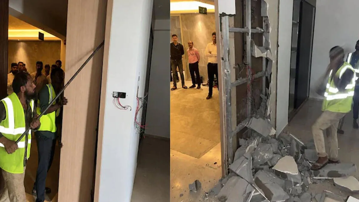 demolition-action