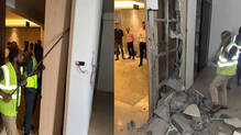 mumbai-rustomjee-crown-128-flats-face-bmc-demolition-action-over-unauthorised-construction