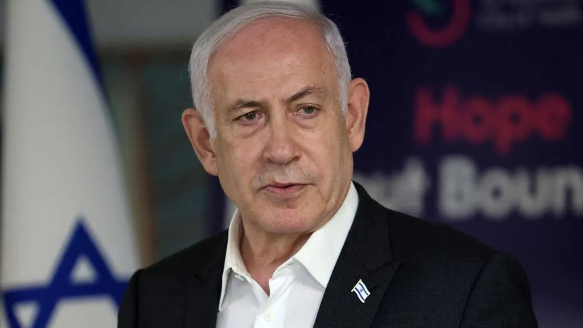 netanyahu-