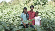 surendran-