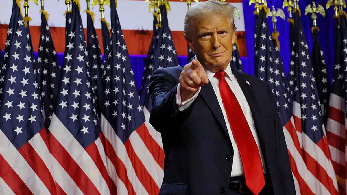 donald-trump