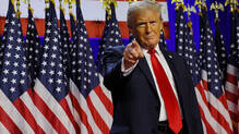 donald-trump