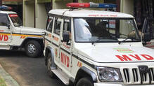 mvd-illegal-vehicle-modification-fine-reels-keralam