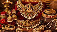 kerala-gold-price-today