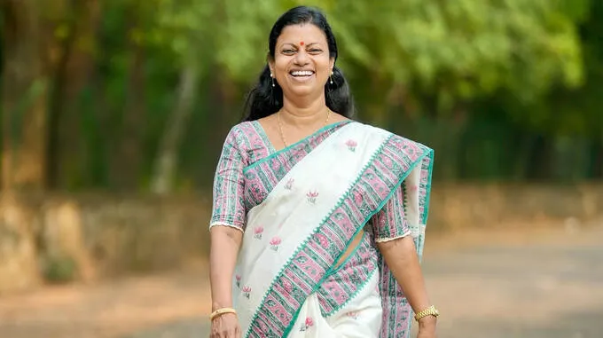 bindu-krishna-