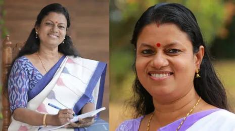 bindu-krishna.1.3993958