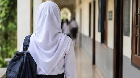 hijab-school-uniform.1.3993891