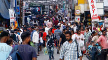 uthradam-onam-shopping