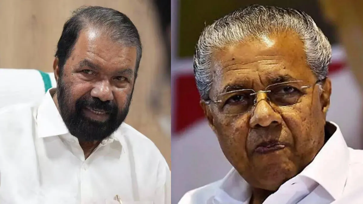 v-sivankutty-