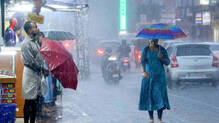 kerala-rain-orange-alert-onam