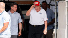 explainer-trump-weight-gain