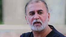 tarun-tejpal-sexual-assault-case
