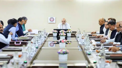 amit-shah.1.3994173