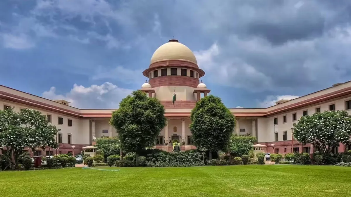 supreme-court-