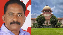 tp-murder-case-lawyer-change