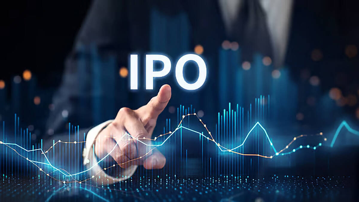 ipo