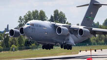 us-military-aircraft-boeing-globemaster-lands-moscow-kremlin-no-information