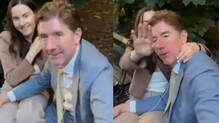 married-us-lawyer-reportedly-forced-out-of-top-law-firm-after-kissing-junior-colleague-in-nyc-park
