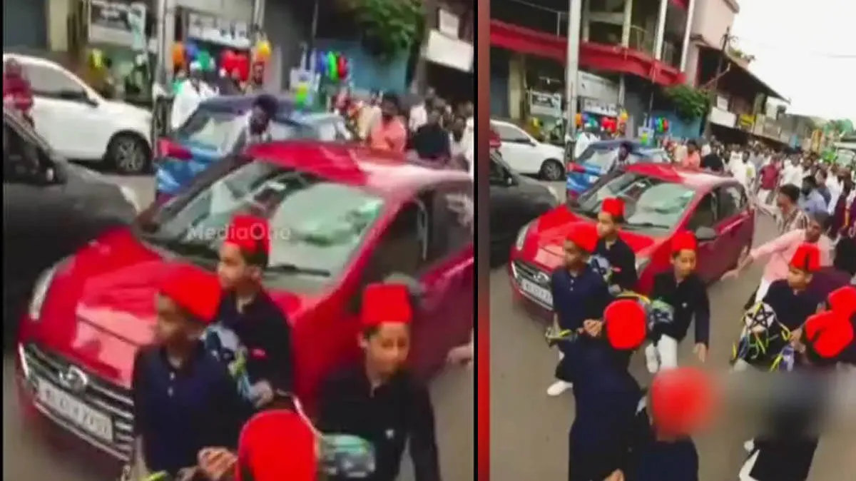 car-accident-