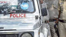 man-dies-after-fall-from-delhi--le-meridien-hotel