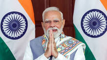 pm-narendra-modi-onam-wishes