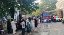 15-infants-killed-after-air-conditioner-compressor-explodes-at-pak-hospital-