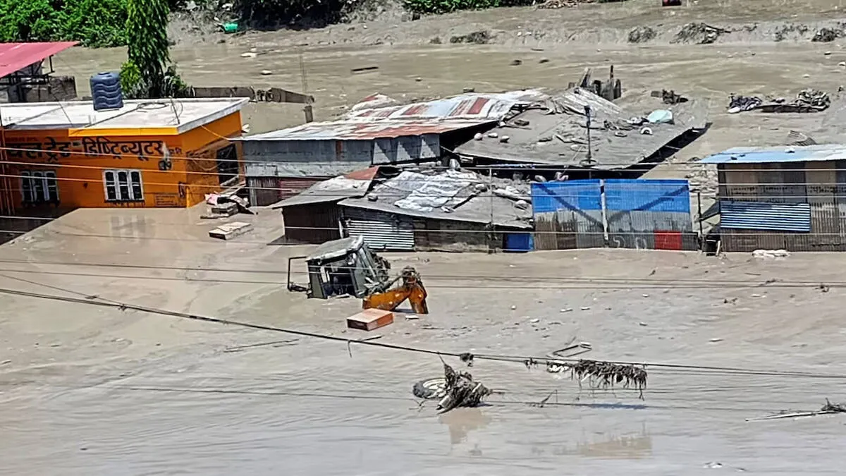 nepal-as-flash-flood