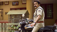 mohanlal-movie-athimanoharam-onam-poster-goes-viral