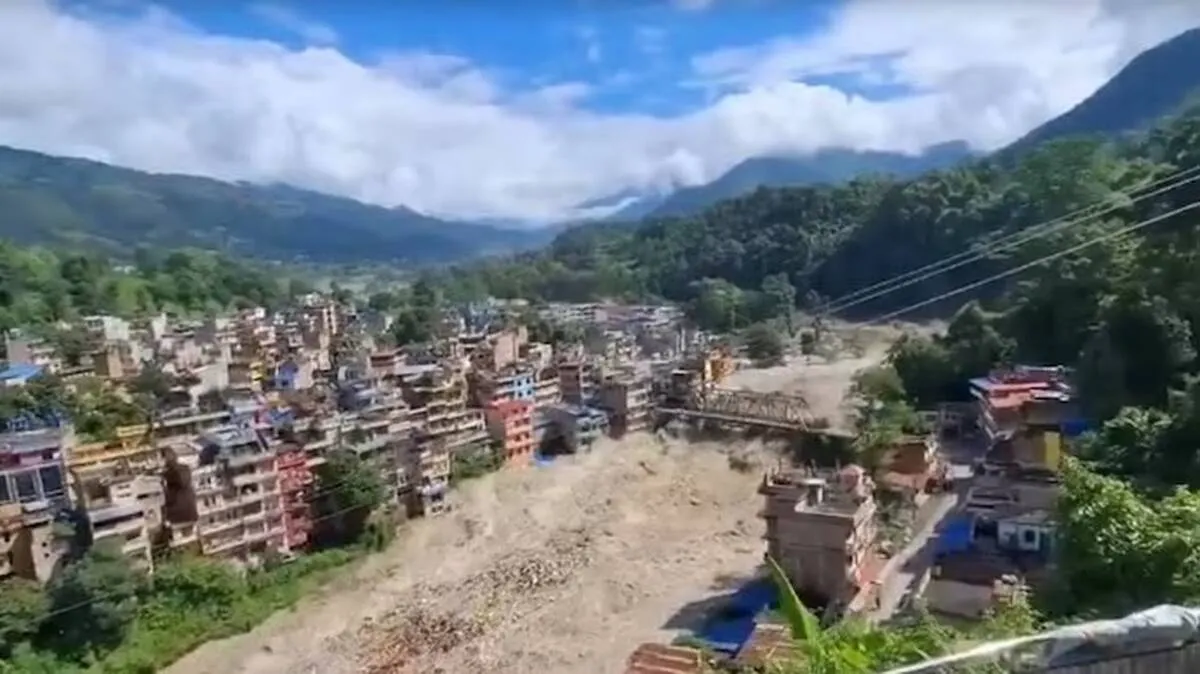 nepal-flood-
