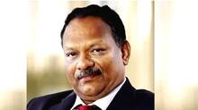 ph-kuryan--ias-passes--away