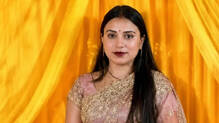bjp-leaders-daughter-in-law-found-dead-in-surat
