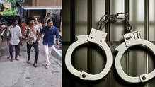 trivandrum-iphone-robbery-three-arrested