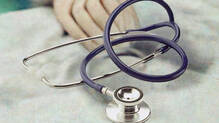mbbs-fee-four-and-half-years-government-to-appeal-high-court-stay