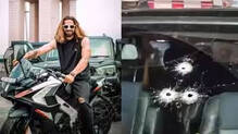 ankit-balyan-haryanvi-singer-shot-dead-in-shamli-uttar-pradesh