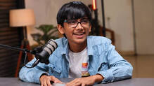 16-year-old-ai-entrepreneur-raul-john-aju-kochi-father-gets-2-lakh-salary