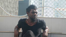 vinayakan-opens-up-about-ex-wife