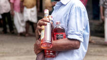 bevco-onam-liquor-sales-771-crore
