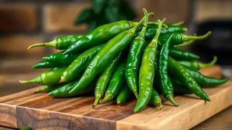 green-chilli.1.3995296