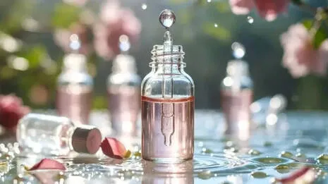 rosewater.1.3995297