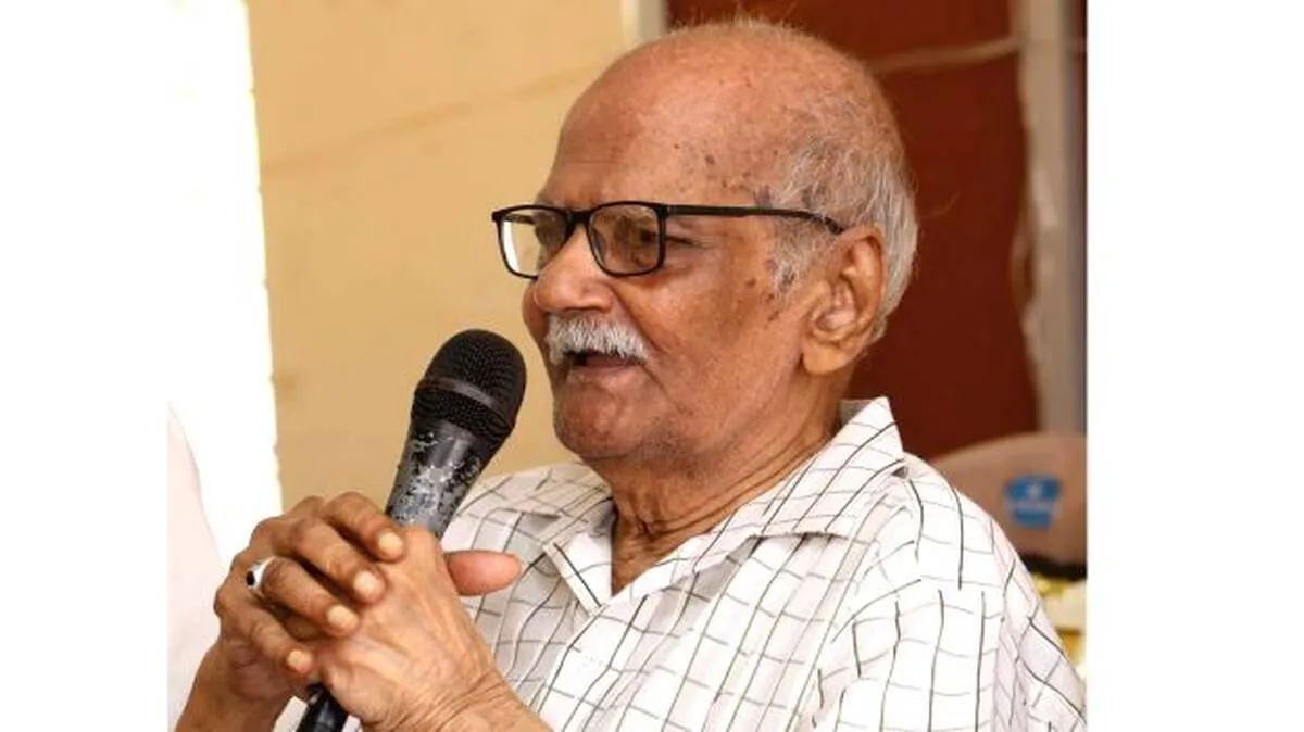 prathap