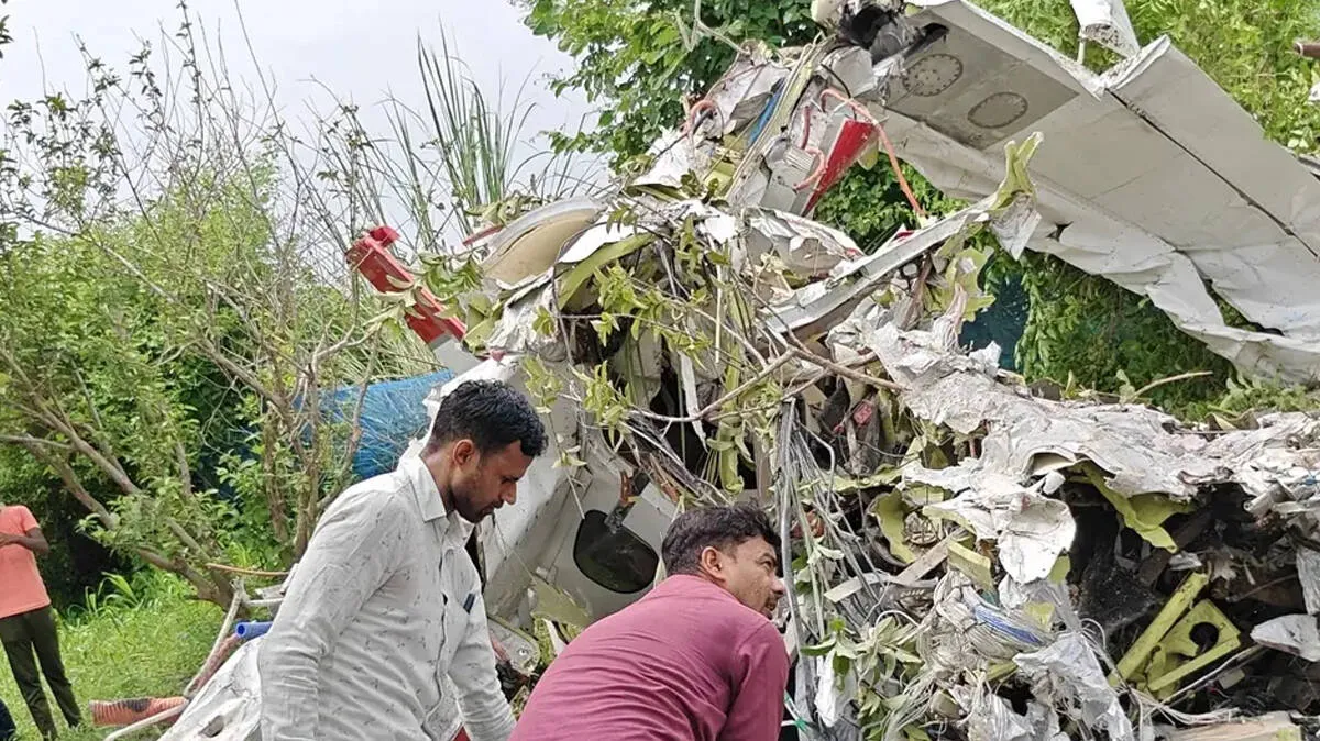 plane-crash-