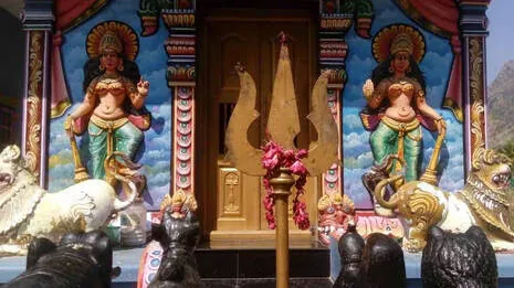 kaliyankadu-neeli-temple.1.3995377