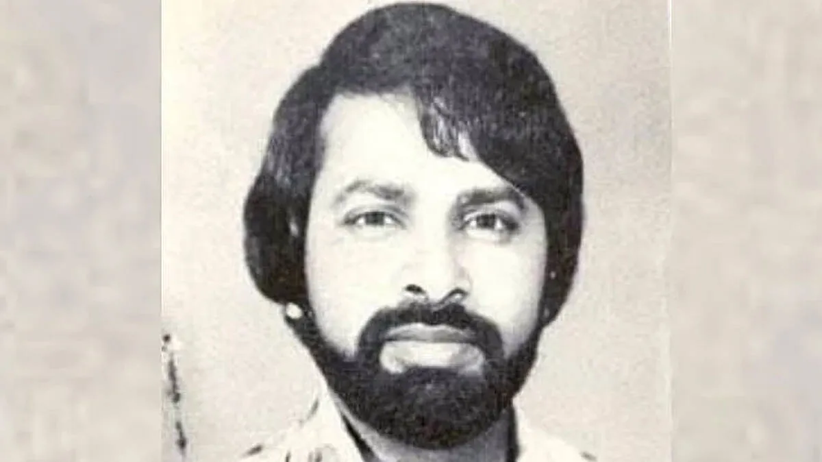 sukumara-kurup