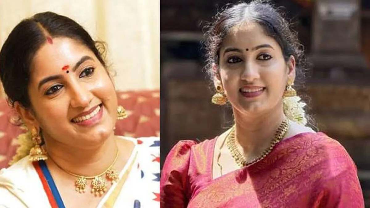 sreekala-sasidharan